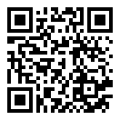 僵尸森林3中文版二维码