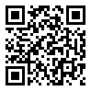 熊猫故事二维码