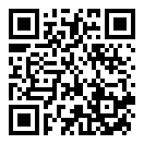 青团影视二维码