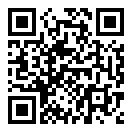 小牛看房二维码