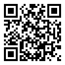 绝地吃鸡精英二维码