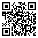 马桶人城镇幸存者二维码
