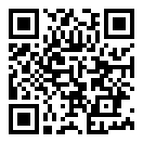 超能力挑战二维码