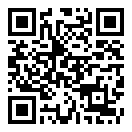 灵格英语二维码