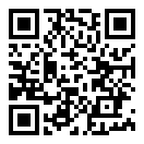 BBQ排序拼图二维码