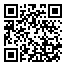 铃声壁纸制作二维码