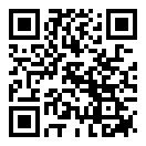 我欲修真二维码