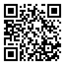 2101VAZ城市二维码