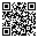 善农优选二维码