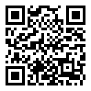 全民射击挑战二维码