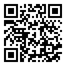 枫以影视二维码