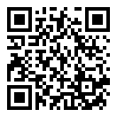 船长荒岛日记二维码