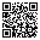 Farm Town 3D二维码