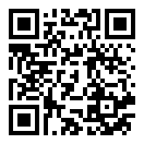 极速跑酷冲刺二维码