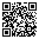 拼图制作大师二维码