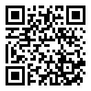 233乐园正版游戏无广告二维码