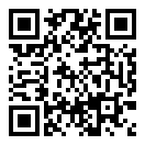 机器人格斗二维码