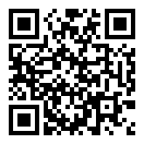 新侠客录二维码