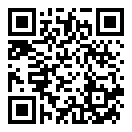 背包枪竞技场二维码