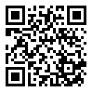 我的电音世界二维码