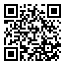 我的整形诊所二维码