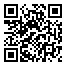 反恐警察罢工射击二维码