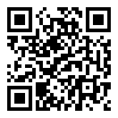 天际飞行阵线二维码