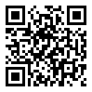 安永惠购二维码