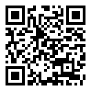 5G天眼卫星地图二维码