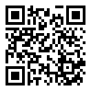 绝地求生国际版体验服3.3.1​二维码