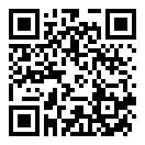 微视频剪辑剪影制作二维码