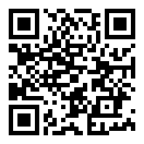 黑豹机器人改造二维码