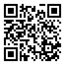 植物大战僵尸融合植物版二维码