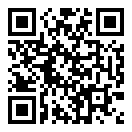 国美真选盲盒二维码