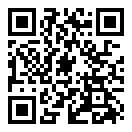 快速街头赛车二维码