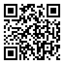 myboy模拟器二维码