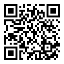 菊花视频编辑二维码