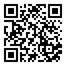 淘淘小说旧版二维码