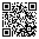 天空堆叠二维码