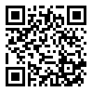 超玩游戏盒二维码