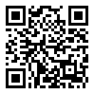 安心看家二维码