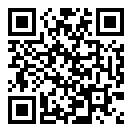 地铁跑酷全明星无限道具版二维码