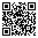 ​模拟建造3汉化全解锁车辆版二维码