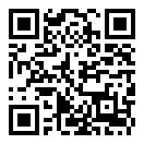 落基书廊免费版二维码