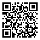 PUBG MOBILE测试服二维码