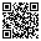 恒星风怠速二维码