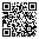 方塘小说二维码