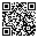 印度警车模拟驾驶二维码