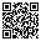 万视达旧版二维码