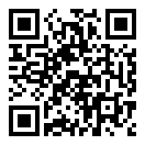 平面僵尸防御内置修改器版二维码